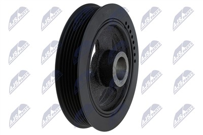 NTY RKP-FR-003 EAN: 5902048010322.