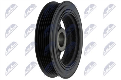 NTY RKP-FR-003 EAN: 5902048010322.