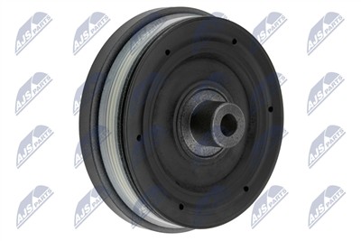 NTY RKP-FR-004 EAN: 5902048010339.