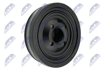 NTY RKP-FR-004 EAN: 5902048010339.