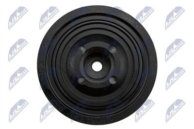 NTY RKP-FR-004 EAN: 5902048010339.