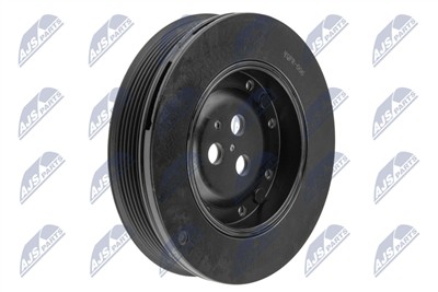 NTY RKP-FR-006 EAN: 5902048012982.