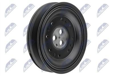 NTY RKP-FR-006 EAN: 5902048012982.