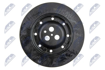 NTY RKP-FR-006 EAN: 5902048012982.