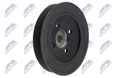 NTY RKP-FR-007 EAN: 5902048010346.