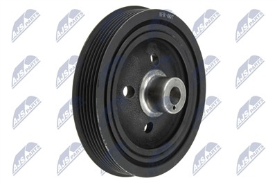 NTY RKP-FR-007 EAN: 5902048010346.