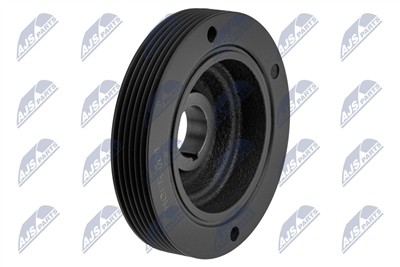 NTY RKP-FR-008 EAN: 5902048019295.