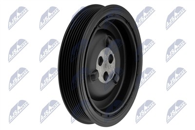 NTY RKP-FR-009 EAN: 5902048022004.