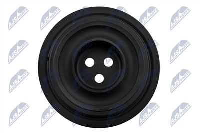 NTY RKP-FR-009 EAN: 5902048022004.