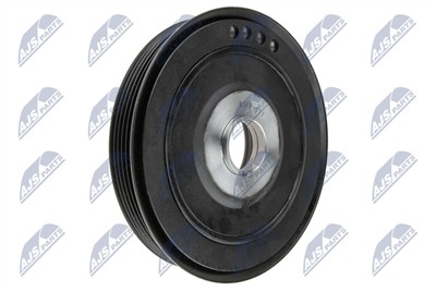 NTY RKP-FR-011 EAN: 5902048019301.