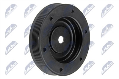 NTY RKP-FR-012 EAN: 5902048019318.