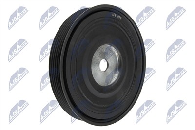 NTY RKP-FR-012 EAN: 5902048019318.