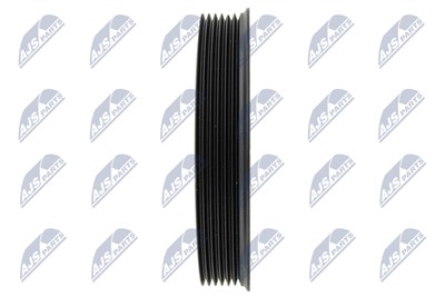 NTY RKP-FR-012 EAN: 5902048019318.