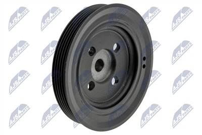 NTY RKP-FR-015 EAN: 5902048019349.