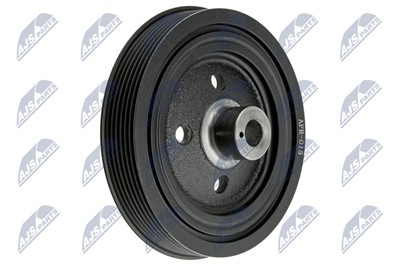 NTY RKP-FR-015 EAN: 5902048019349.