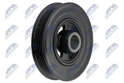 NTY RKP-FR-016 EAN: 5902048019356.