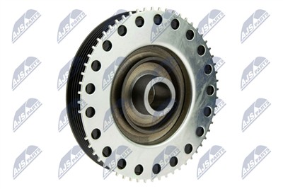 NTY RKP-FR-019 EAN: 5902048022011.