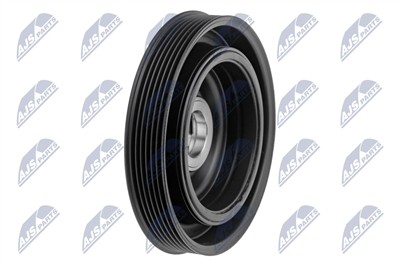 NTY RKP-FR-022 EAN: 5902048086532.