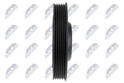 NTY RKP-FR-022 EAN: 5902048086532.