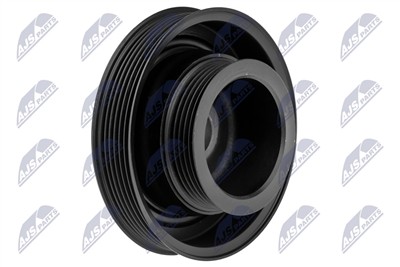 NTY RKP-FR-023 EAN: 5902048314727.