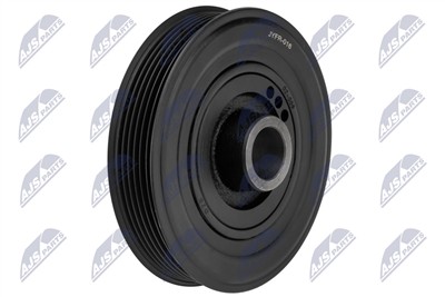 NTY RKP-FR-023 EAN: 5902048314727.