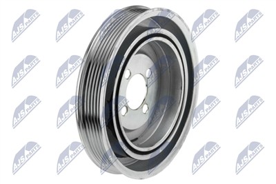 NTY RKP-FT-002 EAN: 5902048010377.