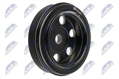 NTY RKP-FT-010 EAN: 5902048019431.