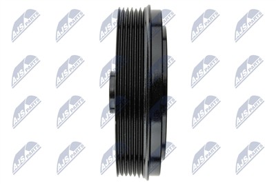 NTY RKP-FT-010 EAN: 5902048019431.