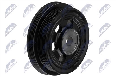 NTY RKP-FT-014 EAN: 5902048357090.