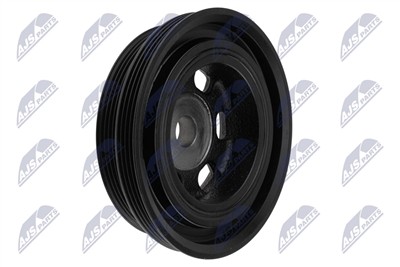 NTY RKP-FT-014 EAN: 5902048357090.