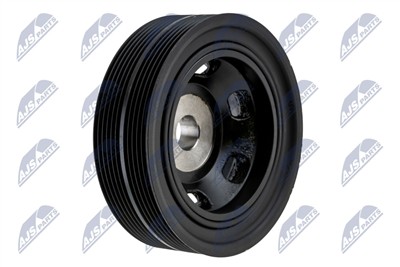 NTY RKP-FT-016 EAN: 5902048336675.