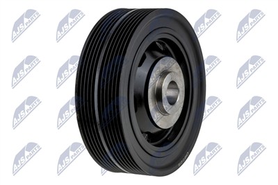 NTY RKP-FT-016 EAN: 5902048336675.