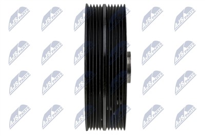 NTY RKP-FT-016 EAN: 5902048336675.