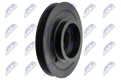 NTY RKP-HD-001 EAN: 5908281445129.