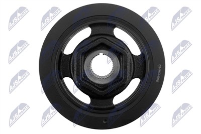 NTY RKP-HD-005 EAN: 5908281445174.