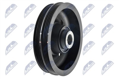 NTY RKP-HD-007 EAN: 5902048911254.