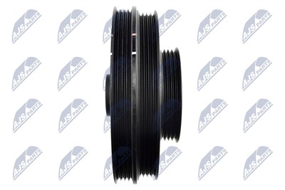 NTY RKP-HD-007 EAN: 5902048911254.