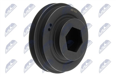 NTY RKP-HD-010 EAN: 5902048927132.