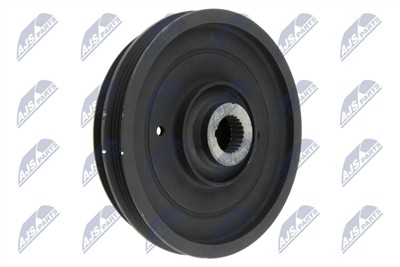 NTY RKP-HD-010 EAN: 5902048927132.