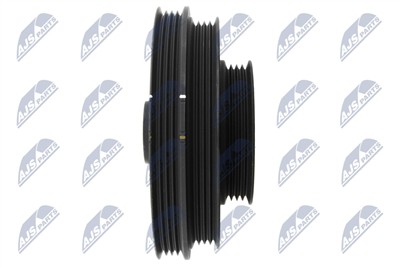 NTY RKP-HD-010 EAN: 5902048927132.