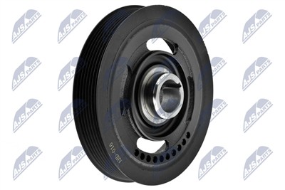 NTY RKP-HD-016 EAN: 5902048022042.