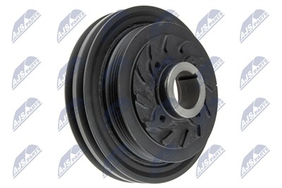 NTY RKP-HY-504 EAN: 5908281445259.