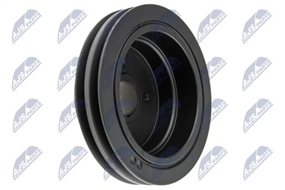 NTY RKP-HY-504 EAN: 5908281445259.