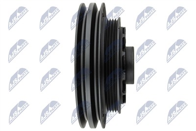 NTY RKP-HY-504 EAN: 5908281445259.