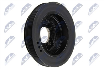 NTY RKP-HY-505 EAN: 5908281445266.