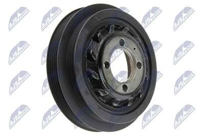 NTY RKP-HY-505 EAN: 5908281445266.