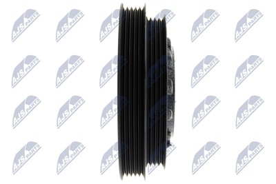 NTY RKP-HY-505 EAN: 5908281445266.