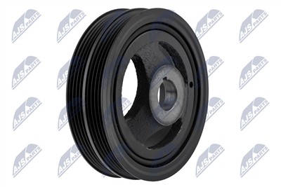 NTY RKP-HY-506 EAN: 5908281445273.