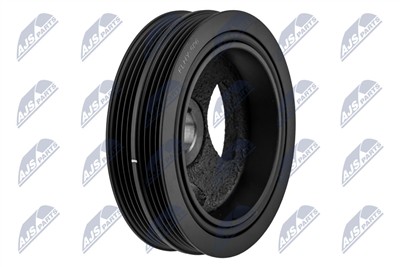 NTY RKP-HY-506 EAN: 5908281445273.