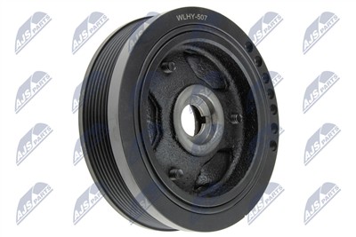 NTY RKP-HY-507 EAN: 5908281445280.